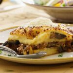 Foodies Local Walk Tour Athens - Who Will Love This Tour?