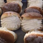 Foody Tour with Nonna in Civitavecchia (port) - What Real Travelers Say