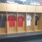 FOOTBALL LOVERS FULL DAY TOUR AT LISBON - What’s Included and What’s Not