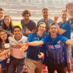 Football Soccer Matchday Experience in México City - Who This Tour Is Best For