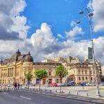 Footprints of Bucharest: History, Communism & Urban Tales - Final Thoughts