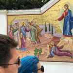 Footsteps of Apostle Paul from Athens to Corinth, Private Day Tour - What Sets This Tour Apart