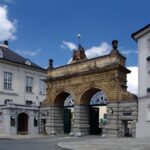 For Beer lovers: Tour to Pilsner Urquell in Pilsen - The Brewery Visit: Behind the Beer