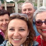 FOR CRUISE GUESTS / Archaeological Ephesus Tour from Kusadasi ( Ephesus ) Port - FAQs