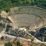 For Cruise Passengers: Private Ephesus Tour (SKIP THE LINE) - Practical Tips for a Smooth Experience