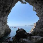 For Cruise ship Travelers Adapted: 5-Hour Scenic Boat Tour - The Itinerary: What You Can Expect