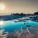 For Cruisers: Beauty of Pamukkale Tour From Kusadasi Port - Who Is This Tour Best Suited For?