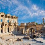 FOR CRUISERS: Best of Ephesus Private Tour (GUARANTEED ON-TIME RETURN) - Who Is This Tour Best For?