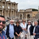 FOR CRUISERS: Best of Ephesus Private Tour (SKIP-THE-LINE & ON-TIME RETURN) - Who Will Love This Tour?