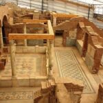 FOR CRUISERS: Best of Ephesus Tour with GUARANTEED ON-TIME RETURN - Assessment of Value and Experience