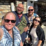 For Cruisers: Ephesus & Sirince Wine Tasting Shore Excursion - What Makes Ephesus & Sirince a Good Choice?