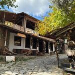 FOR CRUISERS: Ephesus Tour and Traditional Turkish Lunch - What’s the Verdict?