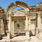 For Cruisers: Ephesus Tour (Skip the line) - Who Would Love This Tour?