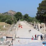 FOR CRUISERS: Highlights of Ephesus Private Tour (GUARANTEED ON-TIME RETURN) - FAQs