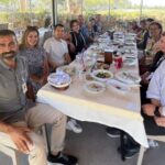 FOR CRUISERS: Highlights of Ephesus Tour (Skip-the-line) - Considering the Tour Logistics