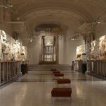 FOR CRUISERS: PRIVATE EPHESUS TOUR INCLUDES ENTRY FEES & Lunch - Exploring the Itinerary in Detail