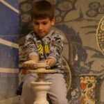 For Kids Ephesus Shore Excursion from Kusadasi Port - Authentic Experiences and Honest Feedback