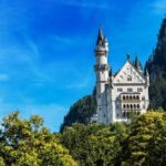 For Small-Groups: Private Neuschwanstein, Skip The Line & Meal - How the Price Reflects the Experience