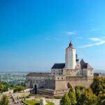 Forchtenstein Castle Admission Ticket & Optional Guided Tour - Final Thoughts