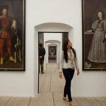 Forchtenstein Castle Entrance Ticket - Who Should Visit Forchtenstein Castle?