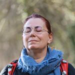 Forest Bathing in Tuscany with Wild Crafted Tea - Value for Money and Practical Considerations