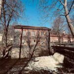 Forest, Castle & Fiskars Village Day Trip from Helsinki - Raseborg Castle: Stepping into Medieval Finland