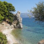 Forgotten Islands - Kalamos & Kastos - What’s Included & What’s Not