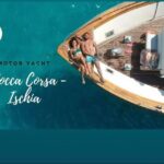 Forio: Ischia Island Boat Tour with Local Lunch and Swimming - Who Is This Tour Best For?