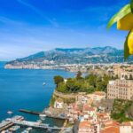 Form Naples, Premium Tour of Sorrento, Positano, Amalfi - What Makes This Tour Stand Out?