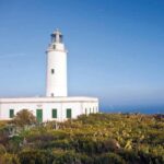 Formentera: discover our fast ferry + electric bike package. - Key Points