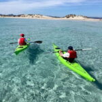 Formentera: Kayak Rental - Why You’ll Love Kayaking in Formentera