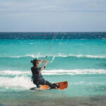Formentera Kitesurfing equipment rental - Who Should Consider This Experience?