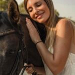 Formentera: Private Horseback Ride with Pick-up by the Beach - Who Would Love This Tour?