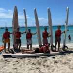 Formentera: Stand Up Paddleboard Rental - The Practical Side: Pricing, Duration, and What’s Included