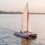 Fornells: Catamaran Sunset Cruise of Menorca's Coast - The Practical Side: Price, Duration, and Group Size