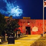 Fort East Martello Ghost Tour & VIP Robert the Doll Experience - Final Thoughts: Is It Worth It?