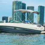 Fort Lauderdale Boat Tour Adventure - The Itinerary in Detail