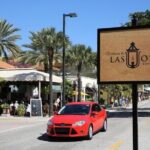 Fort Lauderdale Food & Drink Tour - Food and Drinks: What You’ll Be Tasting