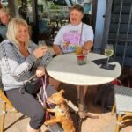 Fort Lauderdale Frenzy Scavenger Hunt - The Itinerary and Its Appeal