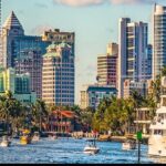 Fort Lauderdale History and Sightseeing Tour on Electric Bike(s) - FAQ