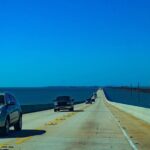 Fort Lauderdale/Hollywood: Key West Full-Day Tour in Luxury Coach Bus - Is This Tour Worth It?