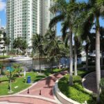 Fort Lauderdale Riverwalk Self-guided Audio Walking Tour - Authentic Voices: What Travelers Say