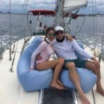 Fort Lauderdale Sailing Charter - In-Depth Look at the Experience