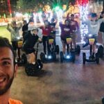 Fort Lauderdale Segway Tour - Value for Money and Practical Considerations