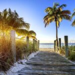 Fort Lauderdale to Key West Tour with Optional Add-ons - The Practical Details