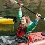 Fort Lauderdales Tropical Kayak Tour and Island Adventure - Frequently Asked Questions