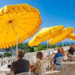 Fort Mackinac Admission - The Art Museum and Biddle House: A Broader Cultural Context