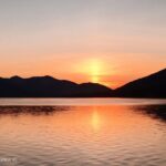 Fort William: Evening Cruise with Views of Ben Nevis - Final Thoughts