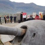 Forte Montecchio Nord Entrance Ticket - Practical Considerations