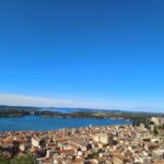 Fortresses and walls of ibenik - What to Expect During the Tour